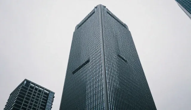 怀化网站建设选型关注点及供求发布策略