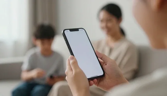 视频直播系统开发中服务器配置对性能表现的影响