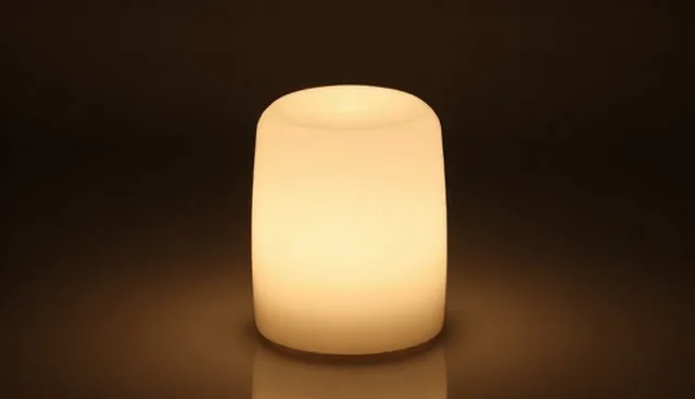 信息管理中的常见误区及有效处理方向