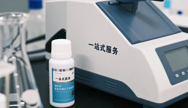 名录在行业数据展示中的实际应用与价值