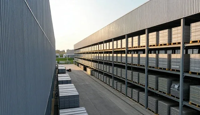 企业展示套餐如何选择应用场景分析