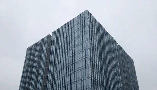行业资讯使用维护中的常见误区与实际操作流程