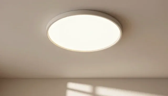 网站建站适用条件及选择依据分析