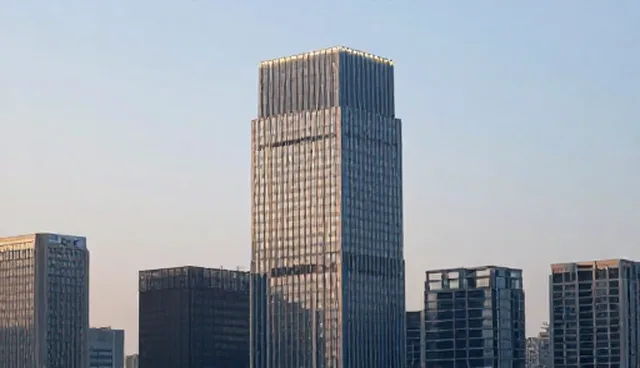 如何通过内容优化提升企业展示套餐效果?