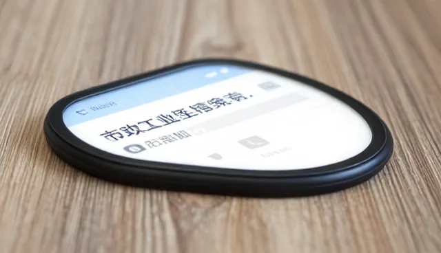 建站网站建设:信息查询平台的供求发布策略